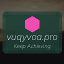 vuqyvoa.pro