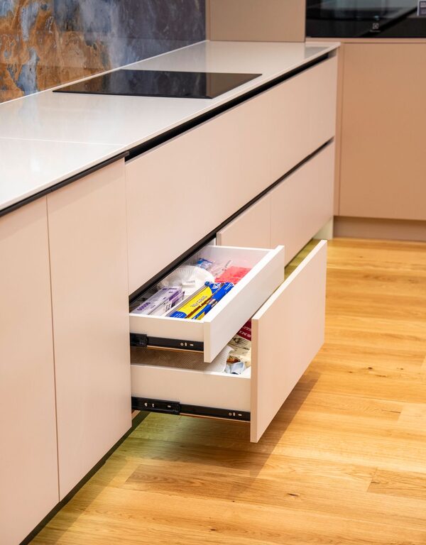 Small Space Storage Ideas That Work for Any Home