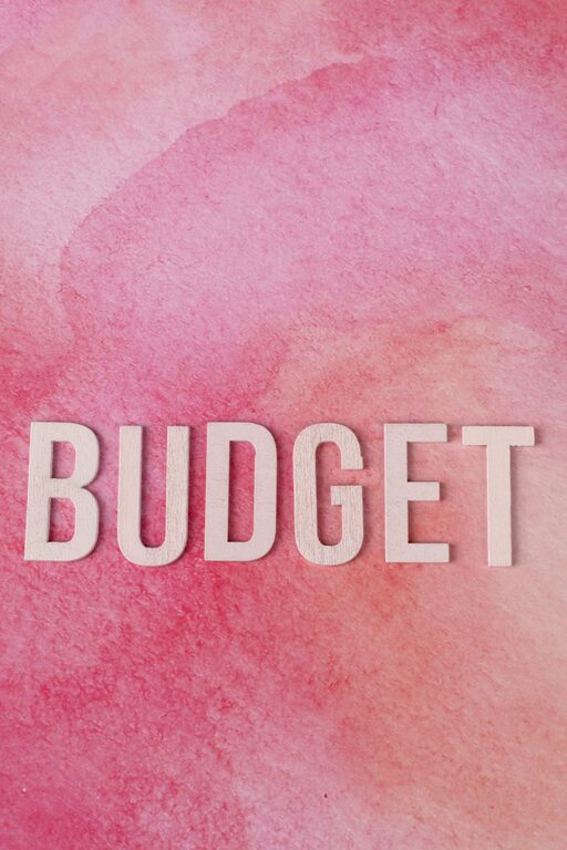 Simple Budget Habits for Everyday Life You Can Start Today